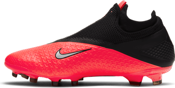 nike phantom vision pro 2